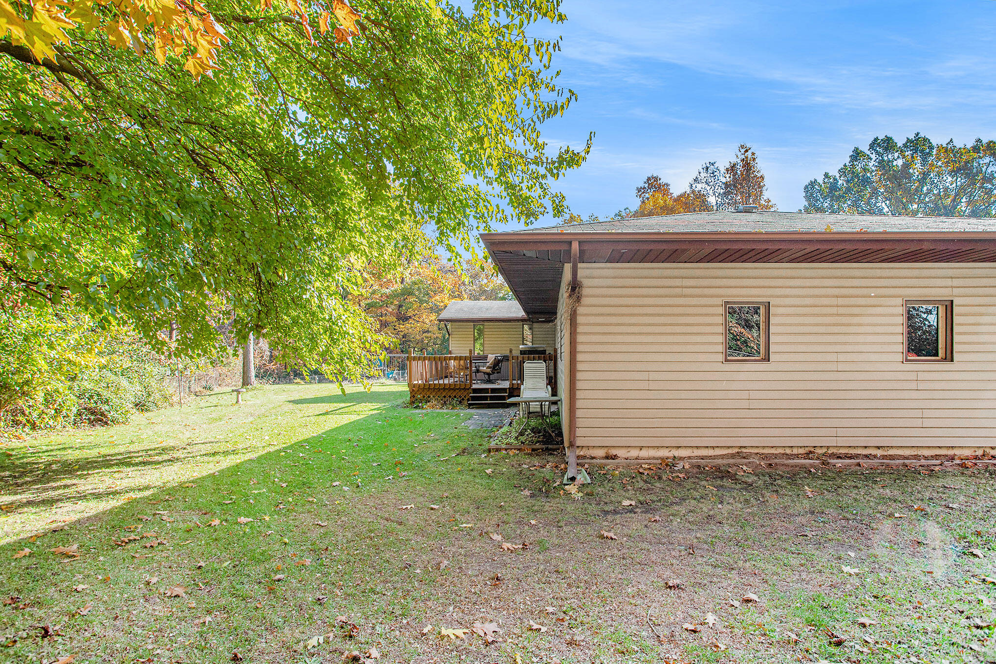 68039 Beebe Road Niles, MI 49120 - Photo 21 of 25 IMG_1657