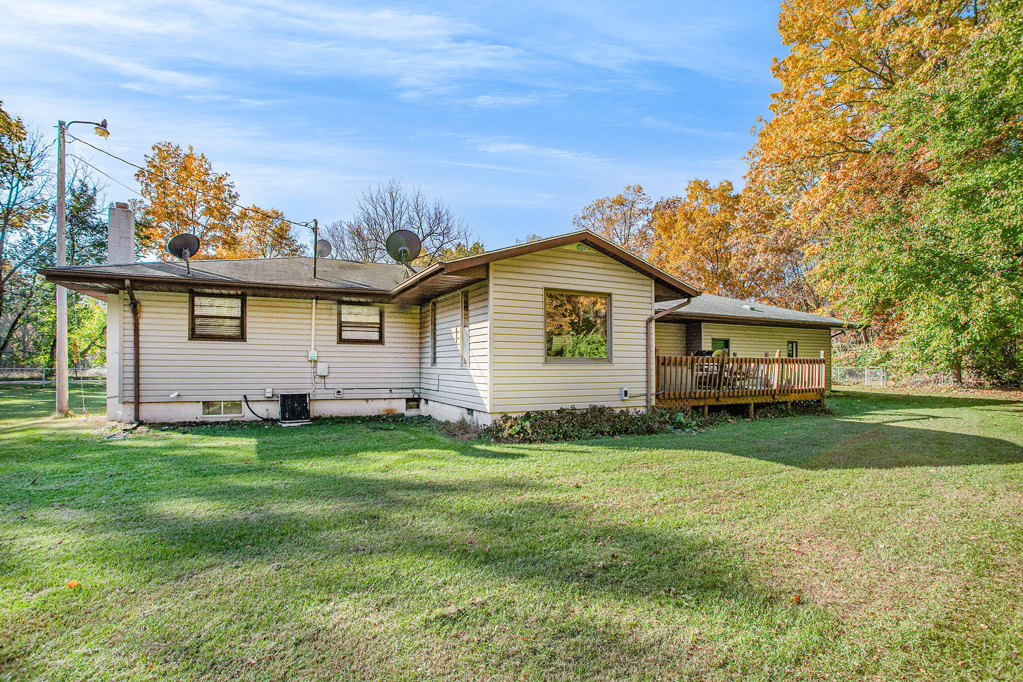 68039 Beebe Road Niles, MI 49120 - Photo 22 of 25 IMG_1660