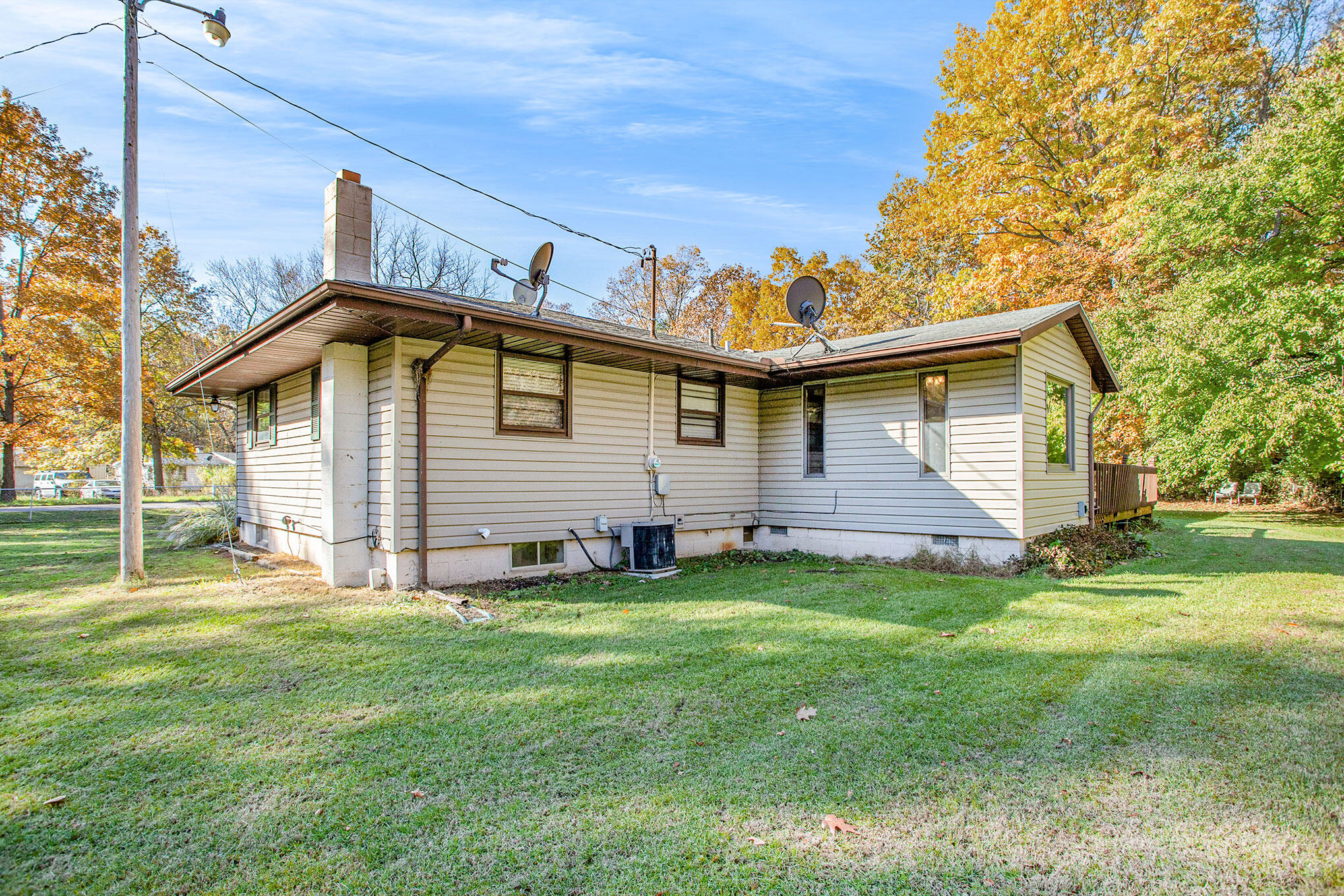 68039 Beebe Road Niles, MI 49120 - Photo 23 of 25 IMG_1661