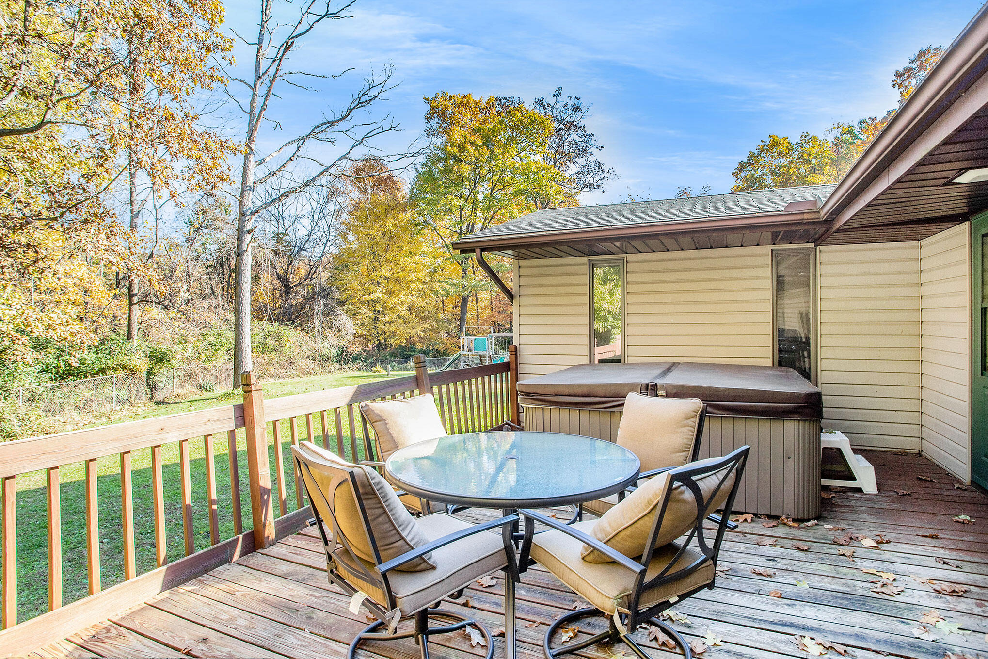 68039 Beebe Road Niles, MI 49120 - Photo 24 of 25 IMG_1662