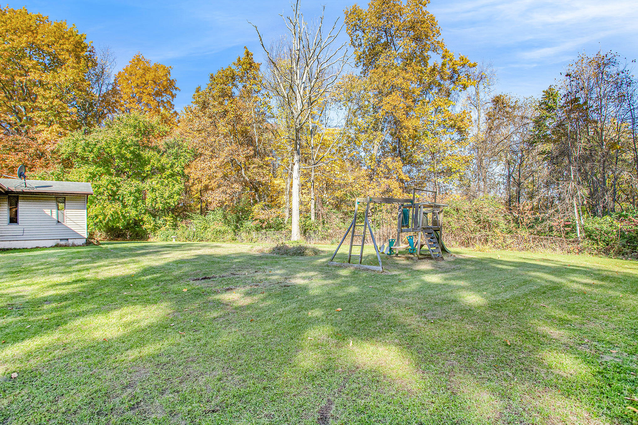 68039 Beebe Road Niles, MI 49120 - Photo 25 of 25 IMG_1665