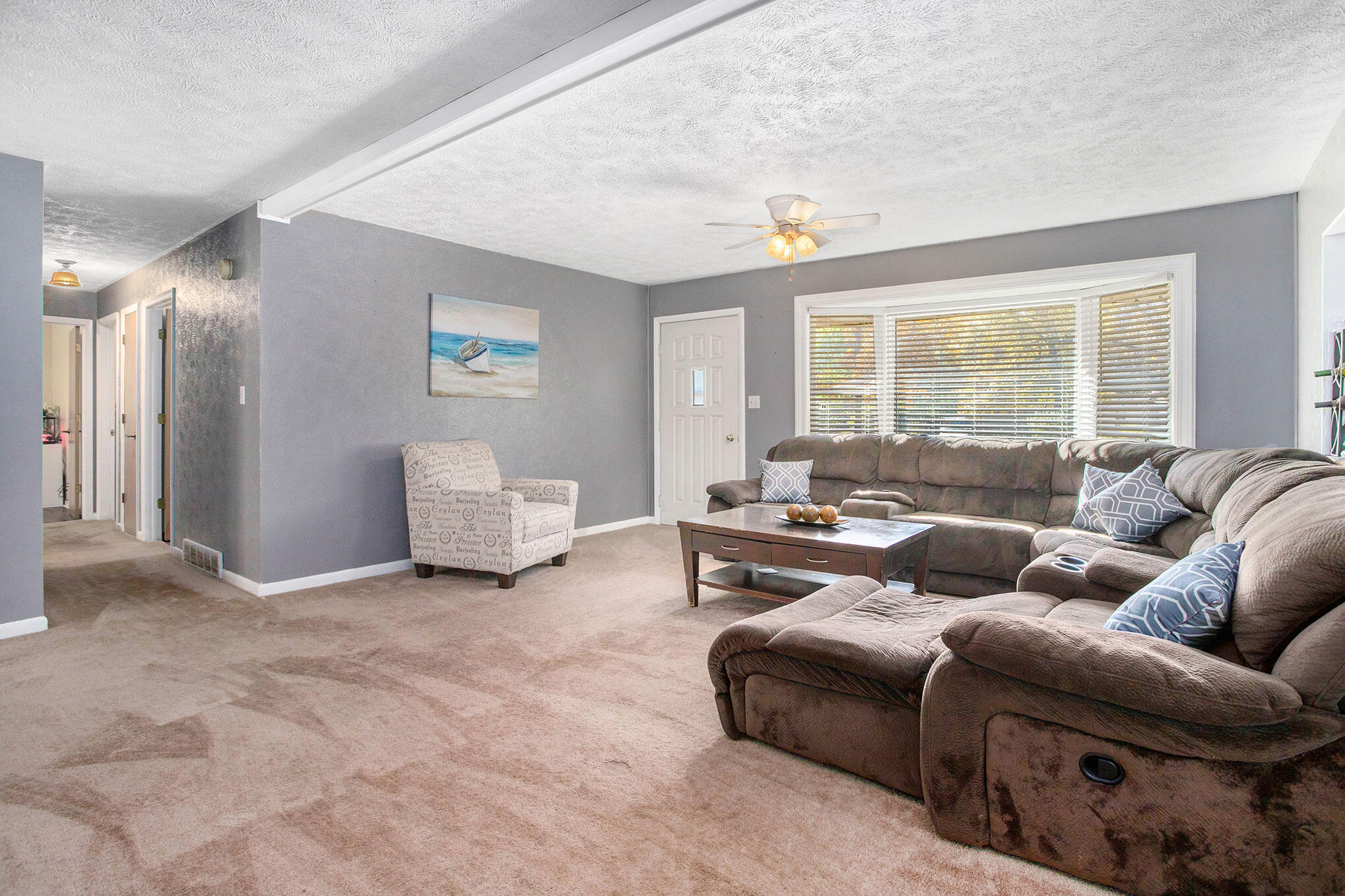 68039 Beebe Road Niles, MI 49120 - Photo 7 of 25 IMG_1674