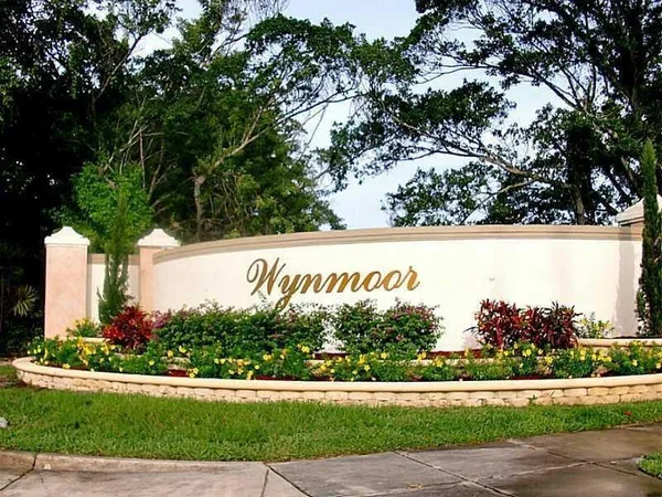 $2,400 | 3304 Aruba Way, Unit J4, Coconut Creek, FL 33066
