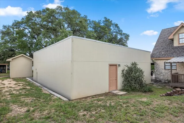 $799,000 | 1850 Farm To Market 1626, Buda, TX 78610