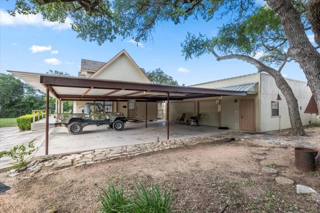 $799,000 | 1850 Farm To Market 1626, Buda, TX 78610
