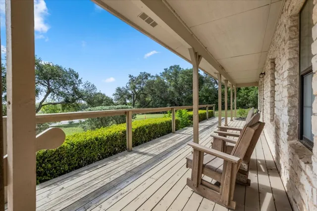 $799,000 | 1850 Farm To Market 1626, Buda, TX 78610