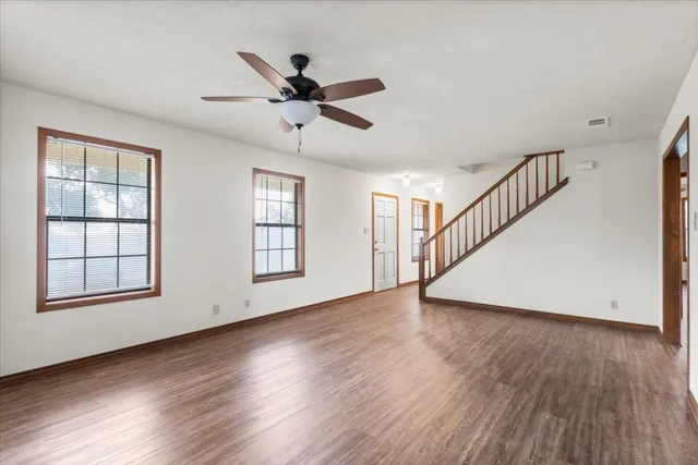 $799,000 | 1850 Farm To Market 1626, Buda, TX 78610