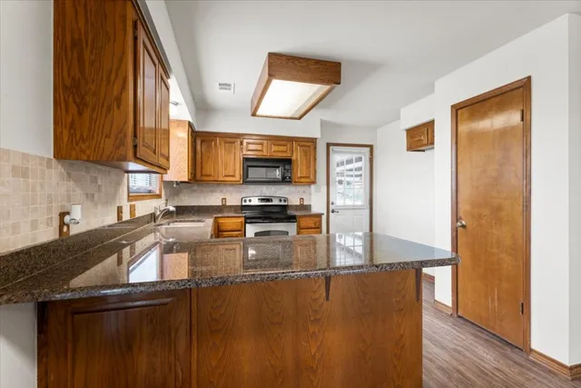 $799,000 | 1850 Farm To Market 1626, Buda, TX 78610