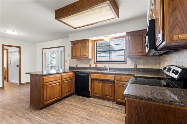 $799,000 | 1850 Farm To Market 1626, Buda, TX 78610