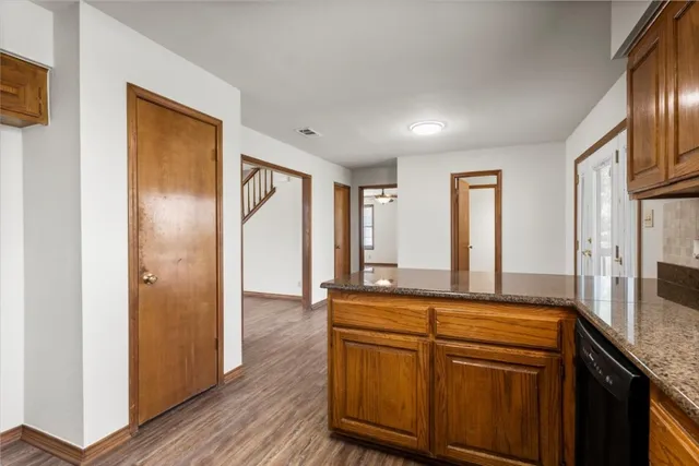 $799,000 | 1850 Farm To Market 1626, Buda, TX 78610