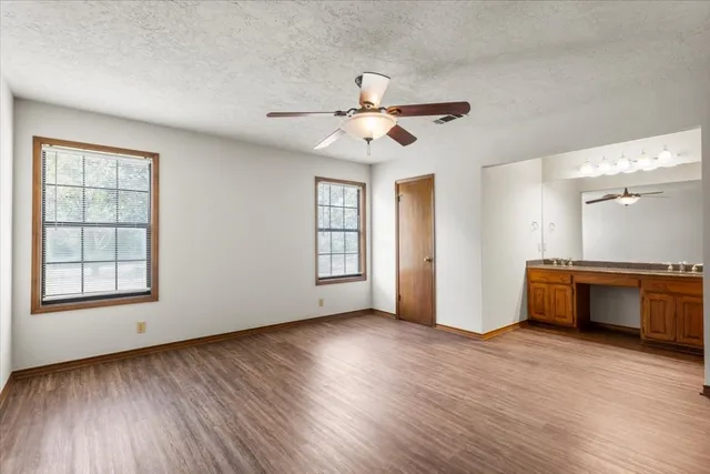 $799,000 | 1850 Farm To Market 1626, Buda, TX 78610