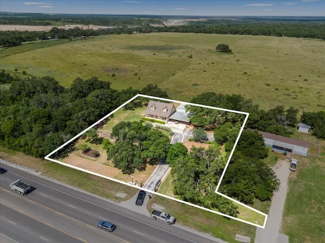 $799,000 | 1850 Farm To Market 1626, Buda, TX 78610