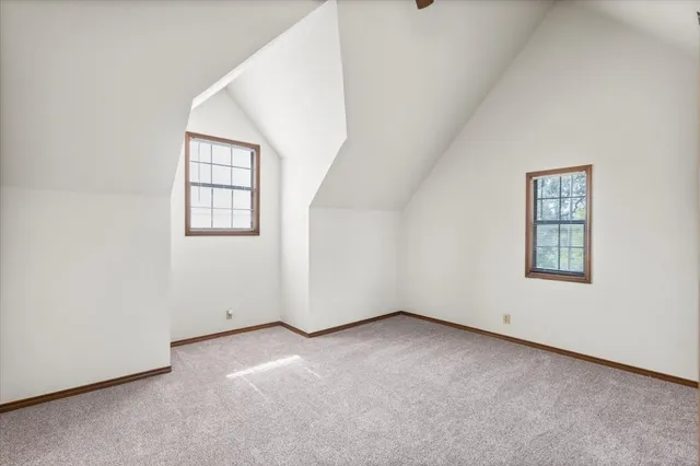 $799,000 | 1850 Farm To Market 1626, Buda, TX 78610