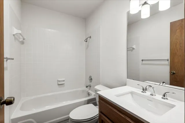 $799,000 | 1850 Farm To Market 1626, Buda, TX 78610