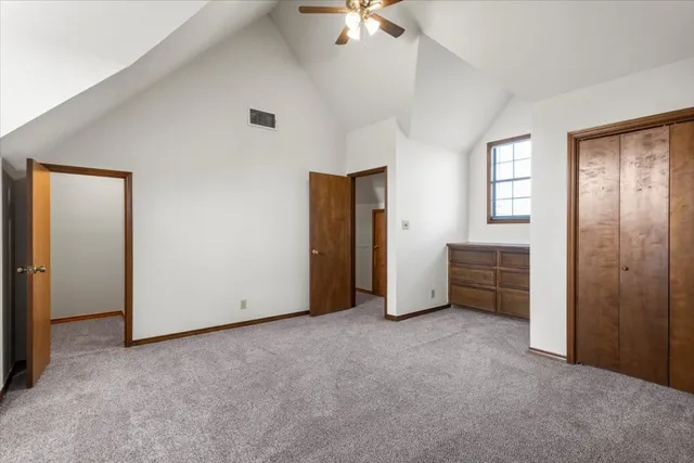 $799,000 | 1850 Farm To Market 1626, Buda, TX 78610