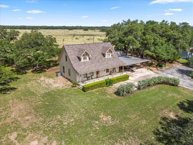 $799,000 | 1850 Farm To Market 1626, Buda, TX 78610