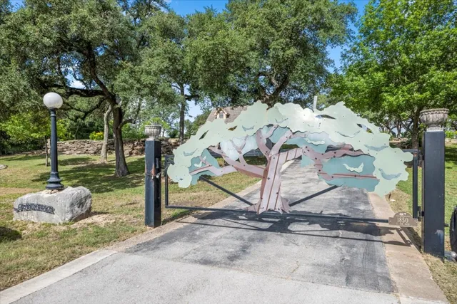 $799,000 | 1850 Farm To Market 1626, Buda, TX 78610