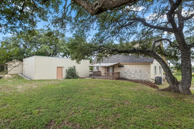 $799,000 | 1850 Farm To Market 1626, Buda, TX 78610