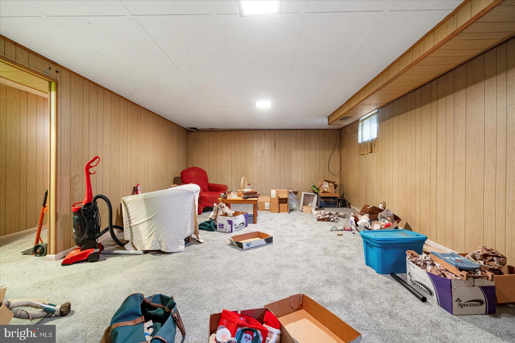 8368 Old Philadelphia Road Baltimore, MD 21237 - Photo 27 of 29 a very nice looking room with many windows