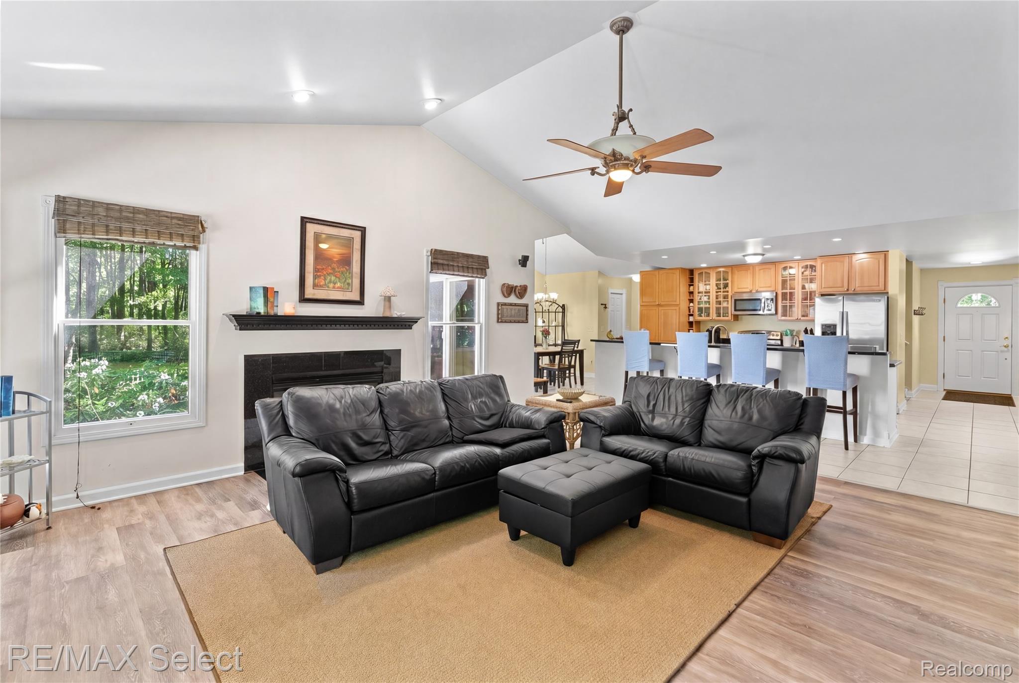 6500 North Seymour Road Flushing, MI 48433 - Photo 25 of 53 6500 N Seymour Rd 35.JPG