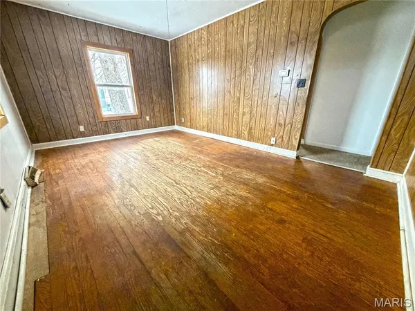 $149,900 | 1018 Frick Avenue, Warrenton, MO 63383