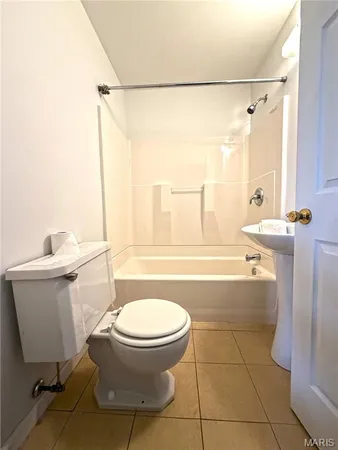 $149,900 | 1018 Frick Avenue, Warrenton, MO 63383