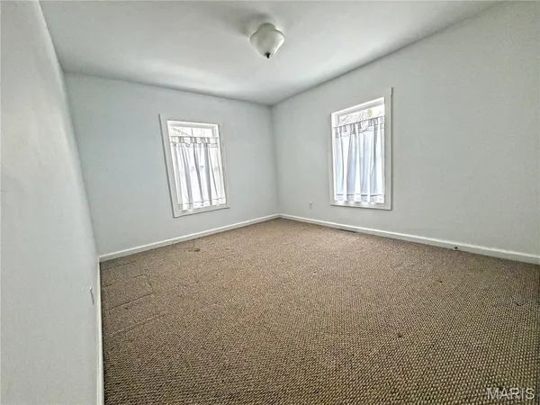 $149,900 | 1018 Frick Avenue, Warrenton, MO 63383