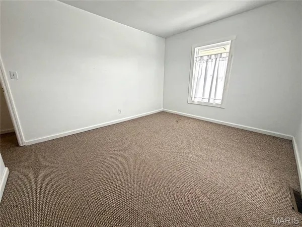 $149,900 | 1018 Frick Avenue, Warrenton, MO 63383