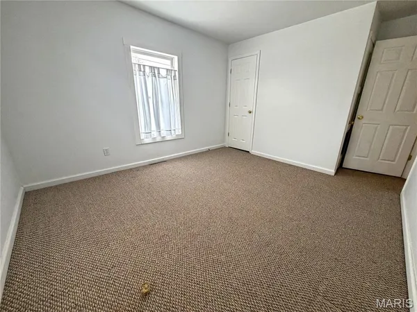 $149,900 | 1018 Frick Avenue, Warrenton, MO 63383