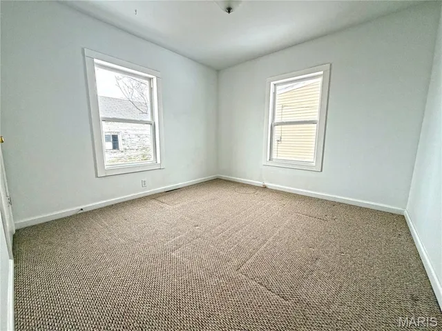 $149,900 | 1018 Frick Avenue, Warrenton, MO 63383