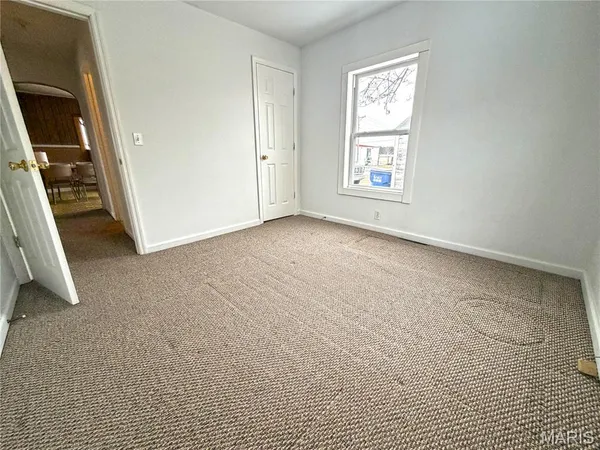 $149,900 | 1018 Frick Avenue, Warrenton, MO 63383