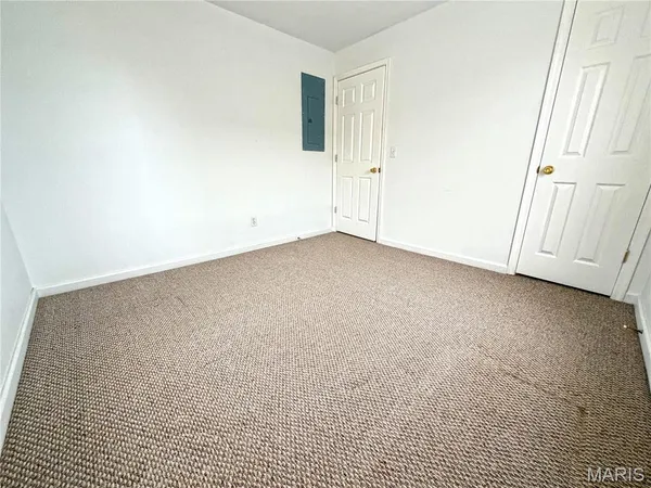 $149,900 | 1018 Frick Avenue, Warrenton, MO 63383