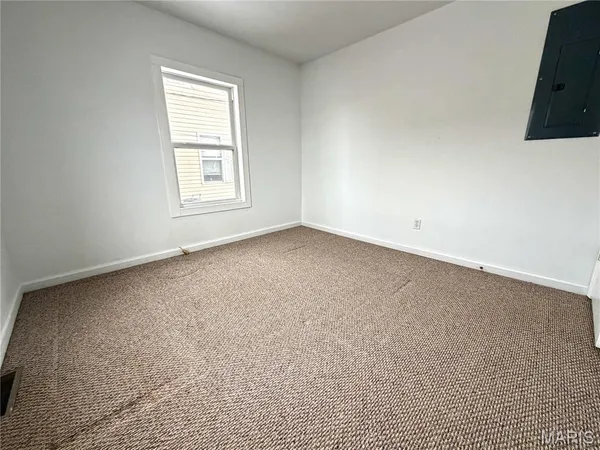 $149,900 | 1018 Frick Avenue, Warrenton, MO 63383