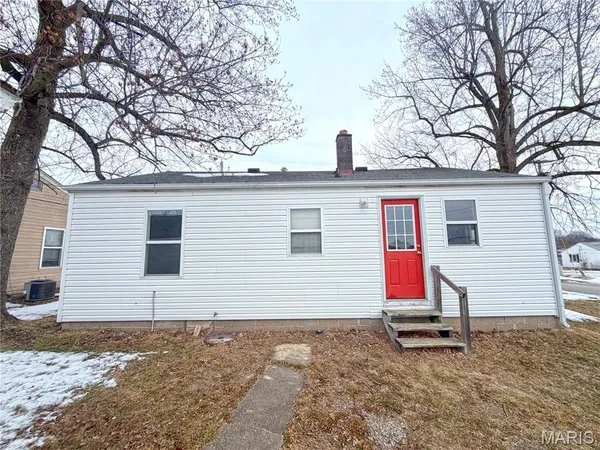 $149,900 | 1018 Frick Avenue, Warrenton, MO 63383