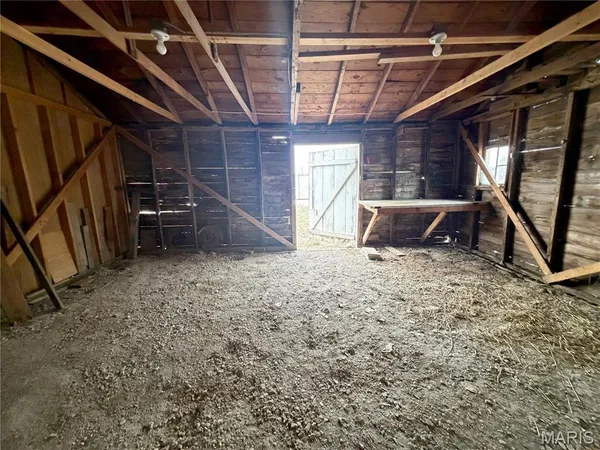 $149,900 | 1018 Frick Avenue, Warrenton, MO 63383