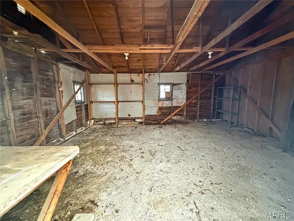 $149,900 | 1018 Frick Avenue, Warrenton, MO 63383