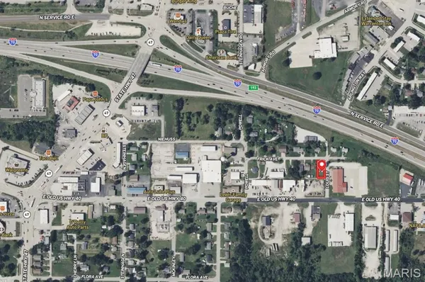 $149,900 | 1018 Frick Avenue, Warrenton, MO 63383