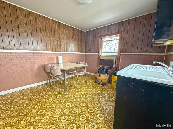 $149,900 | 1018 Frick Avenue, Warrenton, MO 63383