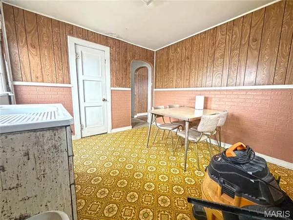 $149,900 | 1018 Frick Avenue, Warrenton, MO 63383