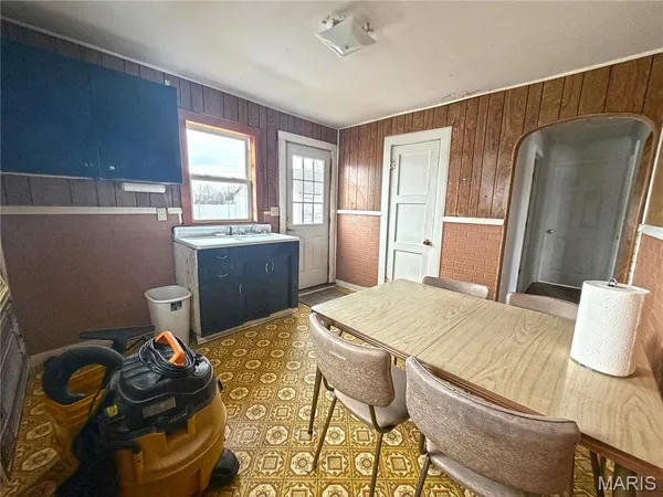 $149,900 | 1018 Frick Avenue, Warrenton, MO 63383