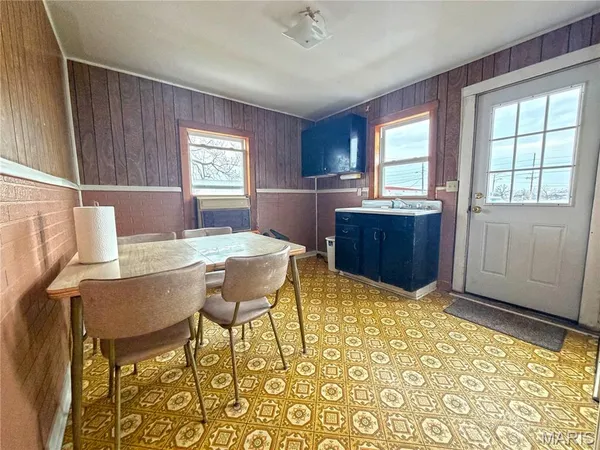 $149,900 | 1018 Frick Avenue, Warrenton, MO 63383