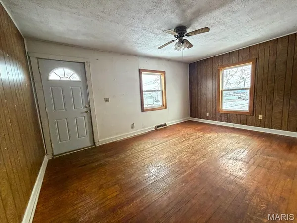 $149,900 | 1018 Frick Avenue, Warrenton, MO 63383