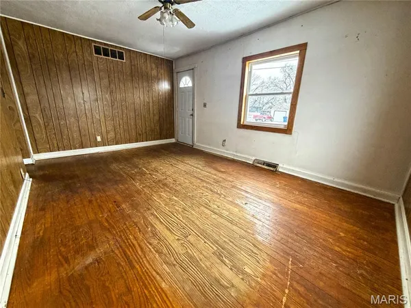 $149,900 | 1018 Frick Avenue, Warrenton, MO 63383