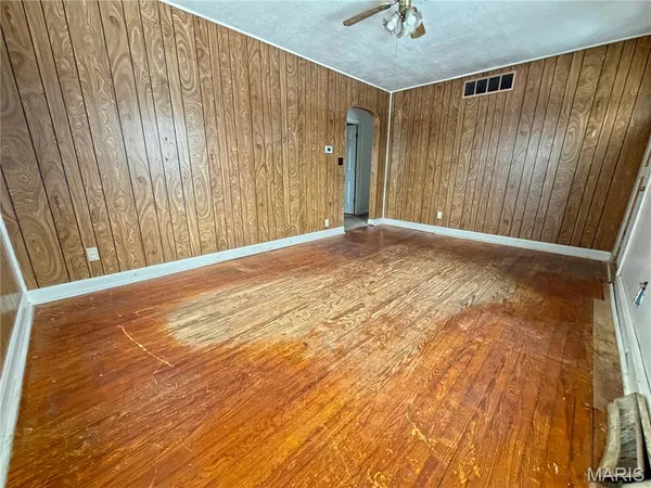 $149,900 | 1018 Frick Avenue, Warrenton, MO 63383