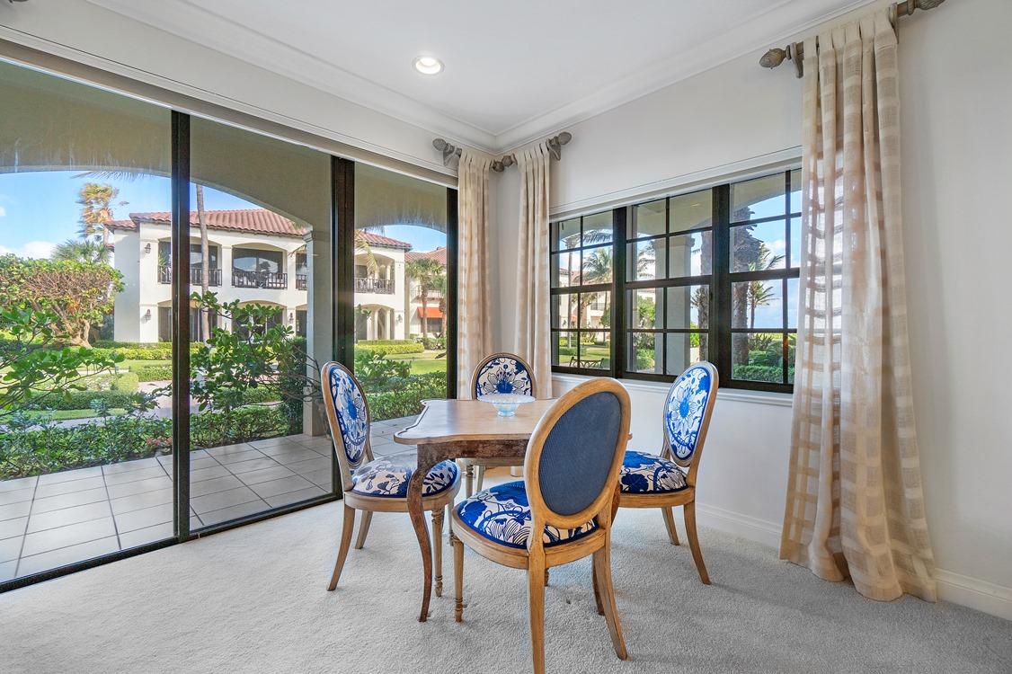 5827 North Ocean Boulevard, Unit C1 Ocean Ridge, FL 33435 - Photo 11 of 35 15