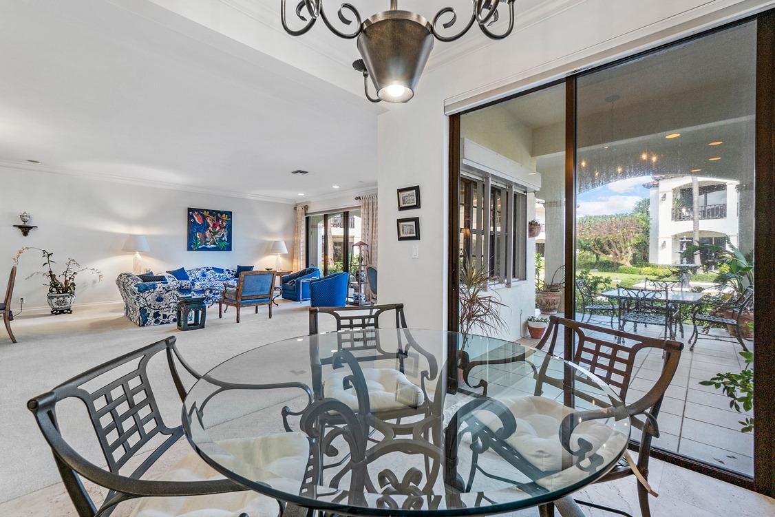 5827 North Ocean Boulevard, Unit C1 Ocean Ridge, FL 33435 - Photo 12 of 35 16