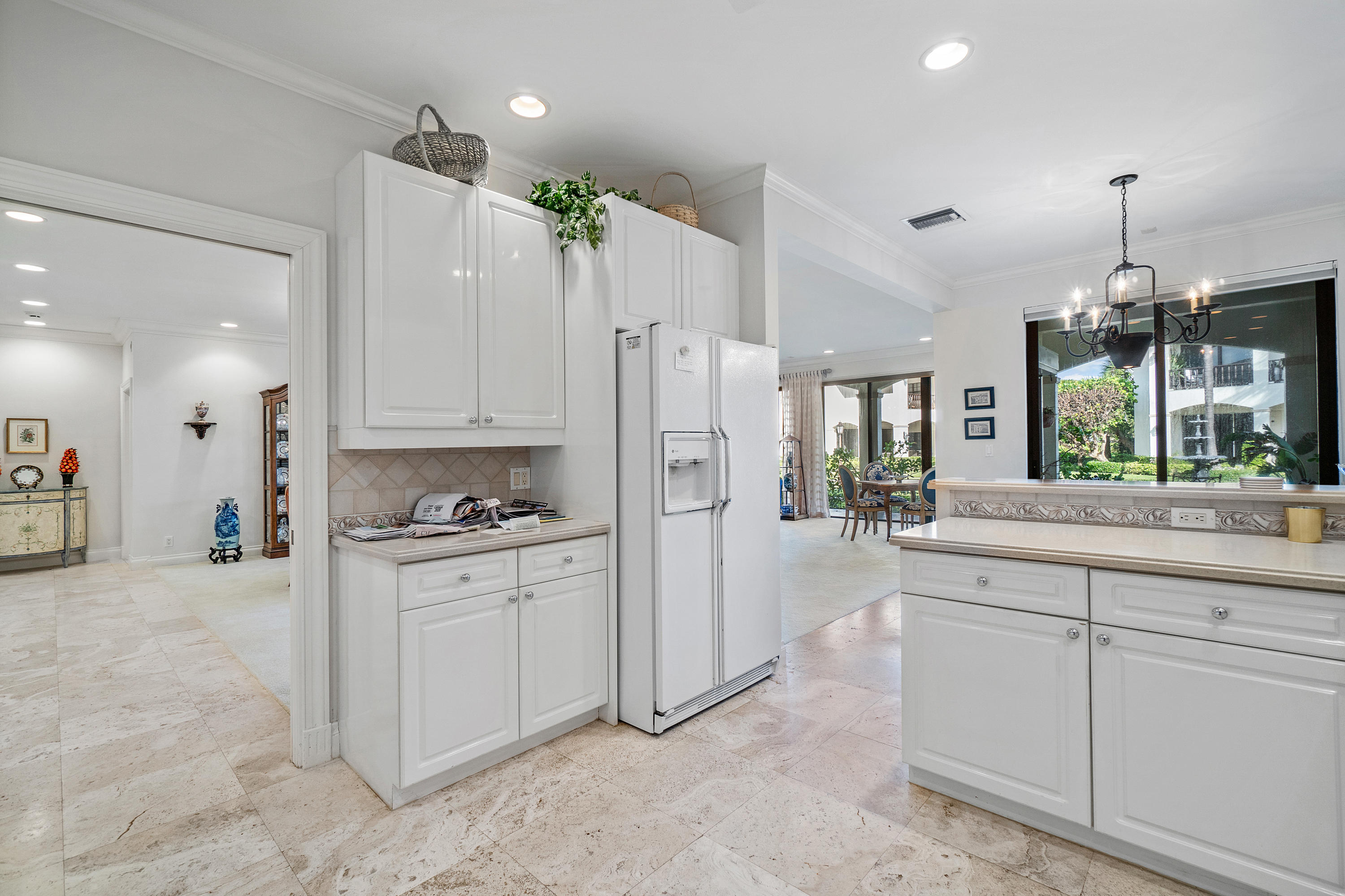 5827 North Ocean Boulevard, Unit C1 Ocean Ridge, FL 33435 - Photo 17 of 35 022-5827OldOceanBoulevard-OceanRidge-FL-