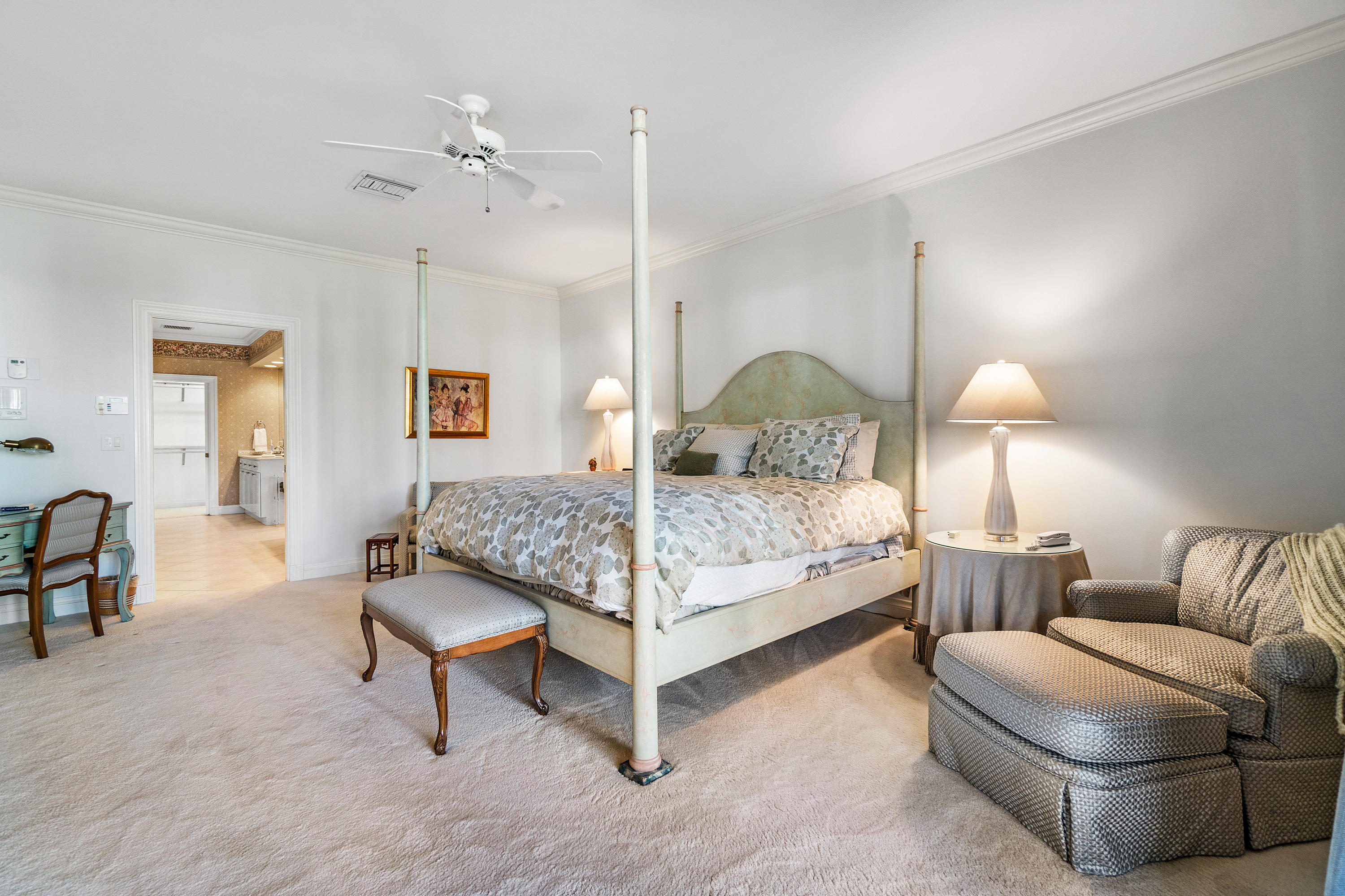 5827 North Ocean Boulevard, Unit C1 Ocean Ridge, FL 33435 - Photo 19 of 35 020-5827OldOceanBoulevard-OceanRidge-FL-