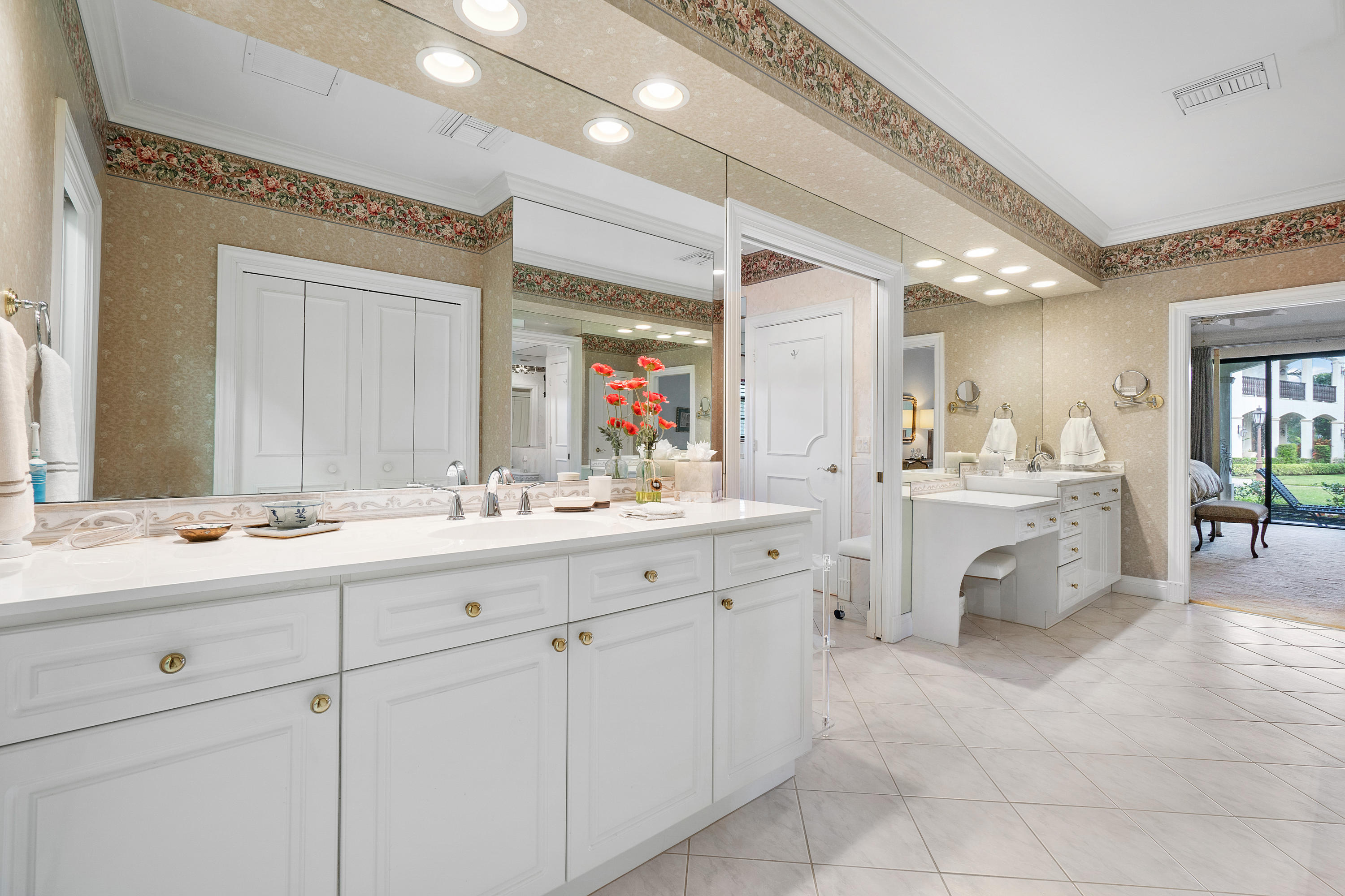 5827 North Ocean Boulevard, Unit C1 Ocean Ridge, FL 33435 - Photo 22 of 35 017-5827OldOceanBoulevard-OceanRidge-FL-