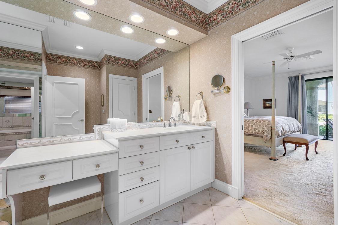 5827 North Ocean Boulevard, Unit C1 Ocean Ridge, FL 33435 - Photo 23 of 35 23